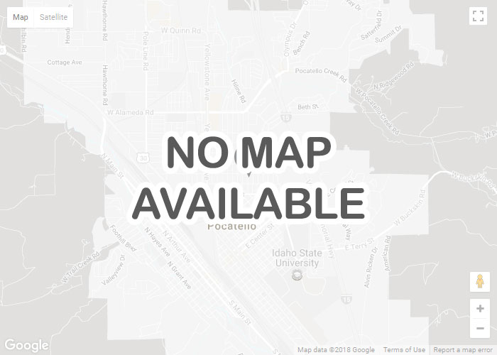 No map available
