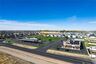 Pocatello Real Estate - MLS #563671 - Photograph #2