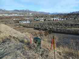 Lot 1 Block 2 Gathe Drive, Pocatello, Idaho