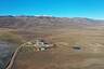 Pocatello Real Estate - MLS #570457 - Photograph #2