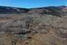 Pocatello Real Estate - MLS #570457 - Photograph #28