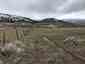 Pocatello Real Estate - MLS #570457 - Photograph #41