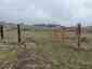 Pocatello Real Estate - MLS #570457 - Photograph #47