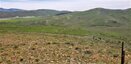 Pocatello Real Estate - MLS #570457 - Photograph #5