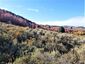 Pocatello Real Estate - MLS #570457 - Photograph #7