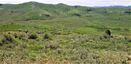 Pocatello Real Estate - MLS #570457 - Photograph #9