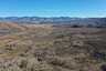 Pocatello Real Estate - MLS #570457 - Photograph #10