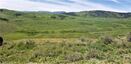 Pocatello Real Estate - MLS #570457 - Photograph #11