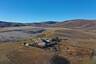 Pocatello Real Estate - MLS #570457 - Photograph #12