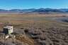 Pocatello Real Estate - MLS #570457 - Photograph #13