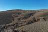 Pocatello Real Estate - MLS #570457 - Photograph #14