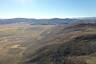 Pocatello Real Estate - MLS #570457 - Photograph #16