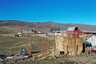 Pocatello Real Estate - MLS #570457 - Photograph #17