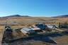 Pocatello Real Estate - MLS #570457 - Photograph #18