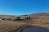 Pocatello Real Estate - MLS #570457 - Photograph #19