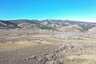 Pocatello Real Estate - MLS #570457 - Photograph #21