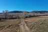 Pocatello Real Estate - MLS #570457 - Photograph #22