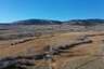 Pocatello Real Estate - MLS #570457 - Photograph #23