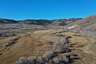 Pocatello Real Estate - MLS #570457 - Photograph #24