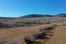 Pocatello Real Estate - MLS #570457 - Photograph #25