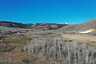 Pocatello Real Estate - MLS #570457 - Photograph #26