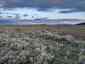 Pocatello Real Estate - MLS #570889 - Photograph #30