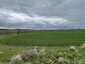 Pocatello Real Estate - MLS #570889 - Photograph #33