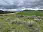 Pocatello Real Estate - MLS #570889 - Photograph #36