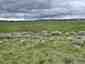 Pocatello Real Estate - MLS #570889 - Photograph #37