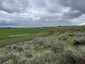 Pocatello Real Estate - MLS #570889 - Photograph #38