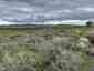 Pocatello Real Estate - MLS #570889 - Photograph #44