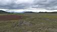 Pocatello Real Estate - MLS #570889 - Photograph #5