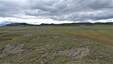 Pocatello Real Estate - MLS #570889 - Photograph #6