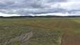 Pocatello Real Estate - MLS #570889 - Photograph #7