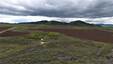 Pocatello Real Estate - MLS #570889 - Photograph #9