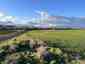 Pocatello Real Estate - MLS #570889 - Photograph #11