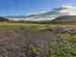 Pocatello Real Estate - MLS #570889 - Photograph #14