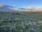 Pocatello Real Estate - MLS #570889 - Photograph #16