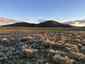 Pocatello Real Estate - MLS #570889 - Photograph #18