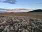 Pocatello Real Estate - MLS #570889 - Photograph #22