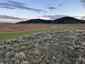 Pocatello Real Estate - MLS #570889 - Photograph #24