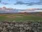 Pocatello Real Estate - MLS #570889 - Photograph #25