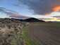 Pocatello Real Estate - MLS #570889 - Photograph #27