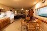 Pocatello Real Estate - MLS #573057 - Photograph #35