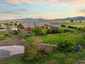 Pocatello Real Estate - MLS #573057 - Photograph #39