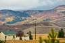 Pocatello Real Estate - MLS #573057 - Photograph #40