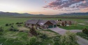 Pocatello Real Estate - MLS #573057 - Photograph #42