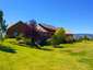 Pocatello Real Estate - MLS #573057 - Photograph #46