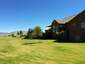 Pocatello Real Estate - MLS #573057 - Photograph #47