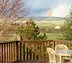 Pocatello Real Estate - MLS #573057 - Photograph #48